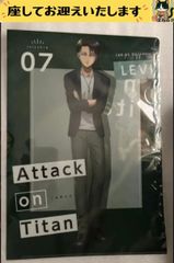 e#ポケモン# ピカチュウ 背伸ばしver ピンバッジ - メルカリ