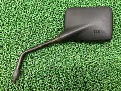 2026年最新】ペリカンジョグ パーツの人気アイテム - メルカリ