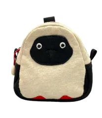 チャムス ポーチ レディース メンズ CHUMS