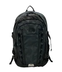 美品 ザ・ノースフェイス リュック デイパック メンズ THE NORTH FACE