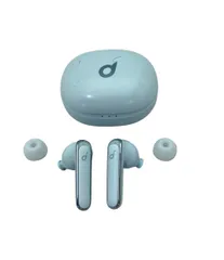 Soundcore Life P3ワイヤレスイヤホン A3939061 ANKER