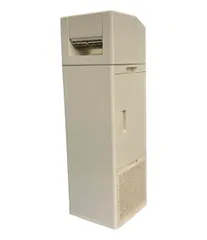 2026年最新】アイリスオーヤマ CHA-A55の人気アイテム - メルカリ