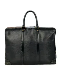 2025年最新】ルイヴィトン ポルトドキュマン ヴォワヤージュの人気