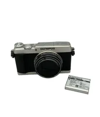 2025年最新】olympus stylus sh-3の人気アイテム - メルカリ