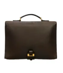 2025年最新】TOM FORD メンズ ビジネスバッグの人気アイテム - メルカリ