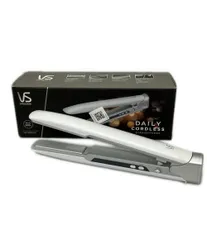 Vidal Sassoon VSI-1090 コードレスストレートアイロン