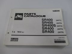 CBX1000 ピストンリング 13011-422-005 在庫有 即納 ホンダ 純正 新品
