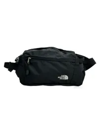 ザ・ノースフェイス ウエストバッグ ボディバッグ クラシックカンガ NM06554A メンズ THE NORTH FACE