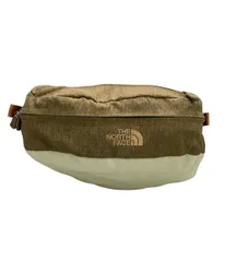 ザ・ノースフェイス ウエストバッグ ボディバッグ ユニセックス THE NORTH FACE