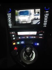 車　プッシュスタートボタン　キーシリンダー変換キット　86 その他車種作成依頼可 車 プッシュスタートボタン キーシリンダー変換キット 86 その他車種