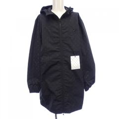 Item thumbnail for item 25184a06-c44d-458f-ad65-5e42fd5aa4c0