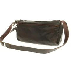 2025年最新】Jas M.B. メッセンジャーバッグの人気アイテム - メルカリ