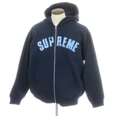 2026年最新】supreme arc logo thermalの人気アイテム - メルカリ