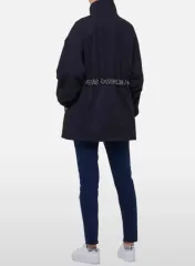 Calvin Klein Jeans 春 秋 アウター