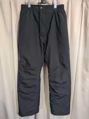 Item thumbnail for item 3ef4c528-5cb6-4f4f-8a0c-bfc4e74954e5