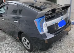 2026年最新】プリウス phv テールの人気アイテム - メルカリ