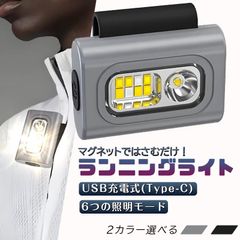 Item thumbnail for item 078e7487-2d89-4eb2-a734-9800a7c24aab