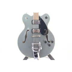 2025年最新】ハードケース gretschの人気アイテム - メルカリ