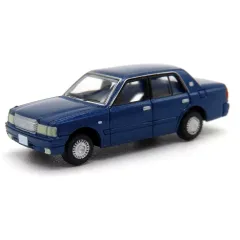 2025年最新】クラウンセダンの人気アイテム - メルカリ