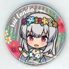 天動瑠依　缶バッジ　アイプラ 2025年最新】天動瑠依の人気アイテム - メルカリ