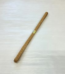 Item thumbnail for item 5c6474ee-b5a8-42af-b9fc-cabd8ce8b995