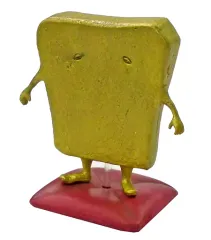 2025年最新】大百怪 水木しげるの人気アイテム - メルカリ