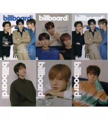 Billboard Jungkook ジョングク 2021 - メルカリ
