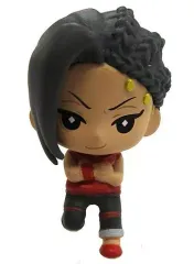 【中古】トレーディングフィギュア ジャミル・バイパー 「ハグコット ディズニー ツイステッドワンダーランド3」
