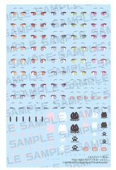 Item thumbnail for item eb0414ab-4735-4afc-859e-612eb6825d97