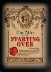 パンフ] AUBE 2005 STARTING OVER AutumnTour - メルカリ
