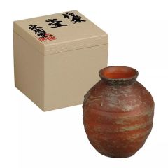 最終値下げ•限定生産•FRIENDS大道寺光弘 ブロンズ像 犬と少女 美術品