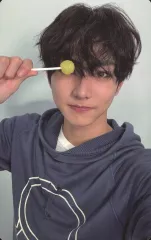 【中古】コレクションカード(男性) ENHYPEN/ジョンウォン(JUNGWON)/CD「ROMANCE：UNTOLD -daydream-(JAPAN Edition)」フォトカード