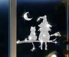 ●S⑦ ♡ステッカー 猫 ねこ ネコ 可愛い 車 装飾 猫好き 面白い動物可愛い