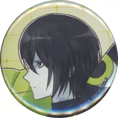 2025年最新】コンパス 零夜 缶バッジの人気アイテム - メルカリ