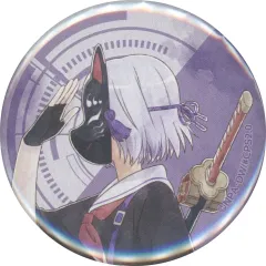 2025年最新】狐ヶ咲甘色の人気アイテム - メルカリ