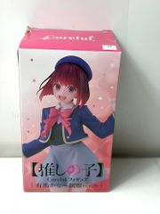 AIRキャラクター フィギュア 全5種セット 神尾観鈴 霧島佳乃 遠野美凪