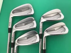 2025年最新】i210 レフティの人気アイテム - メルカリ