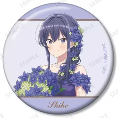 2025年最新】泉志帆の人気アイテム - メルカリ