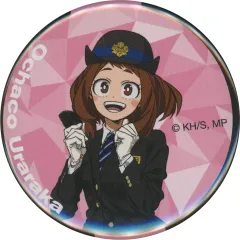 2025年最新】ヒロアカ静岡鉄道の人気アイテム - メルカリ