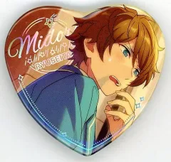 2025年最新】高峯翠 缶バッジ 中国の人気アイテム - メルカリ