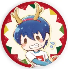 2025年最新】ブラックチャンネル 缶バッジの人気アイテム - メルカリ