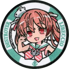 2026年最新】ホビージャパン リベッチオの人気アイテム - メルカリ