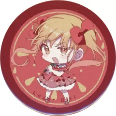 2025年最新】ツユ グッズの人気アイテム - メルカリ