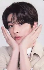 【中古】コレクションカード(男性) 13：ENHYPEN/ジェイク(JAKE)/「2021 ENHYPEN [EN-CONNECT ： COMPANION]」トレーディングカード