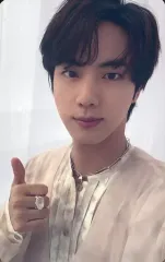 2025年最新】proofトレカ ジンの人気アイテム - メルカリ