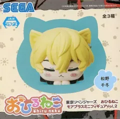 2025年最新】松野千冬フィギュアの人気アイテム - メルカリ