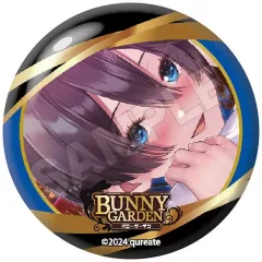 2026年最新】バニーガーデンの人気アイテム - メルカリ