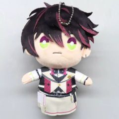 酒寄颯馬 にじぬい - メルカリ