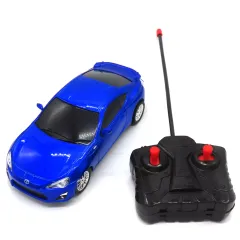 2025年最新】ラジコンボディ 86の人気アイテム - メルカリ