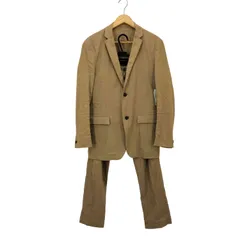 2025年最新】セオリー リネン セットアップの人気アイテム - メルカリ